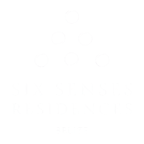 Six Senses Residences Belize